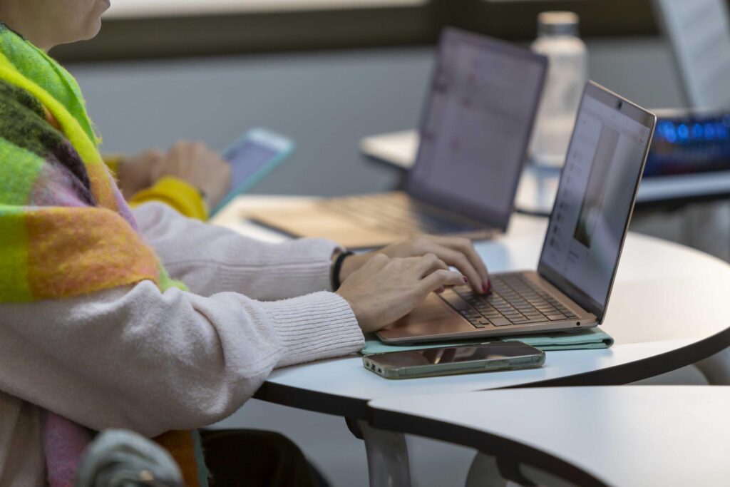 Formació i Cursos de Coaching | Centre Coaching Girona