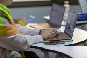 Formació i Cursos de Coaching | Centre Coaching Girona