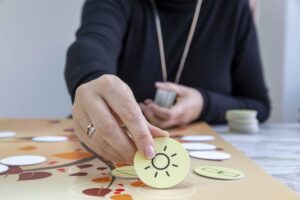 Formació i Cursos de Coaching | Centre Coaching Girona