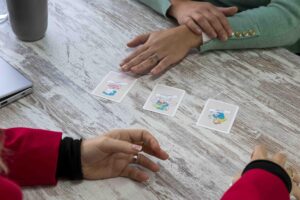 Formació i Cursos de Coaching | Centre Coaching Girona