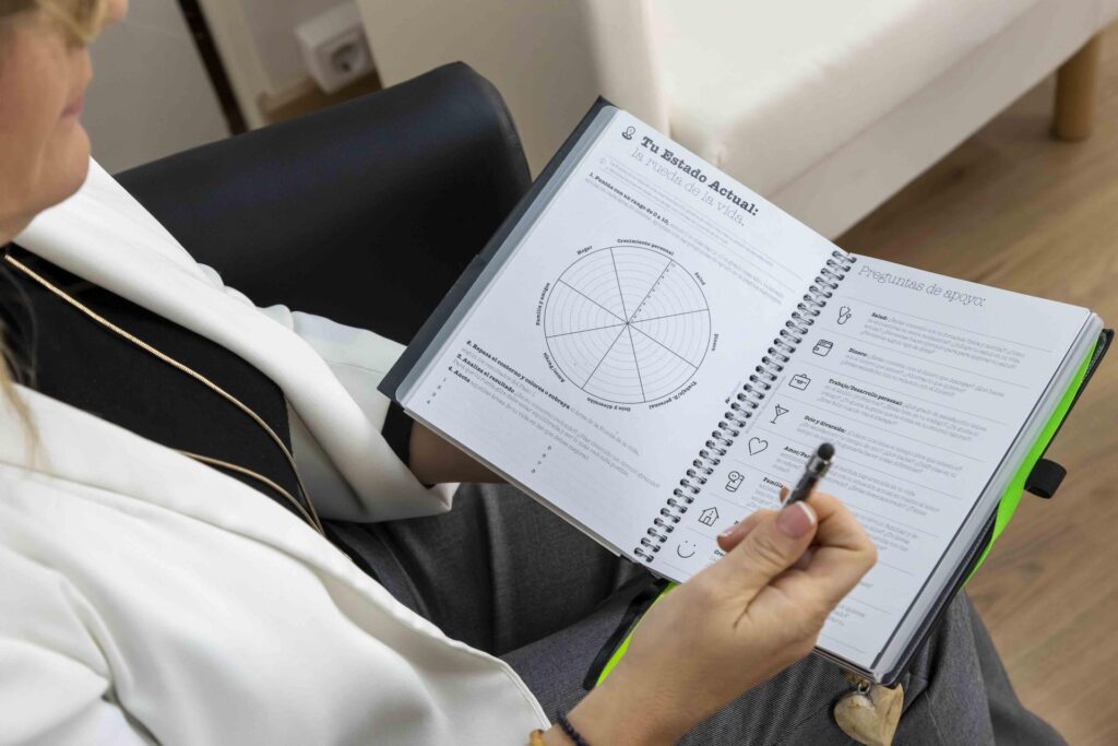 Formació i Cursos de Coaching | Centre Coaching Girona