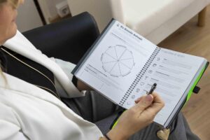 Formació i Cursos de Coaching | Centre Coaching Girona