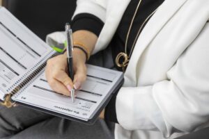 Formació i Cursos de Coaching | Centre Coaching Girona