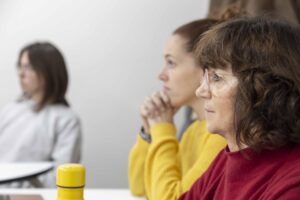 Formació i Cursos de Coaching | Centre Coaching Girona