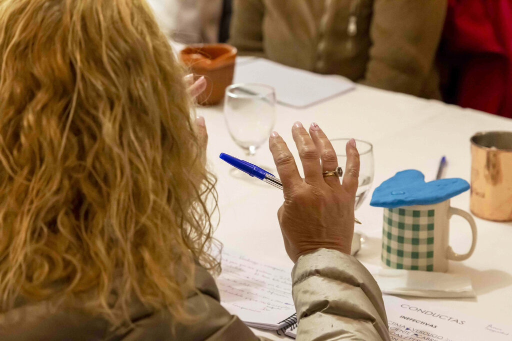 Formació i Cursos de Coaching | Centre Coaching Girona