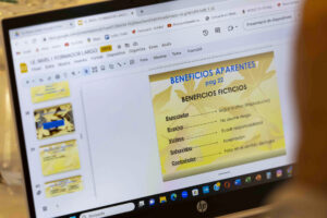 Formació i Cursos de Coaching | Centre Coaching Girona