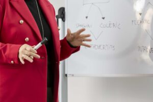 Formació i Cursos de Coaching | Centre Coaching Girona