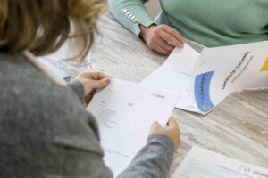 Formació i Cursos de Coaching | Centre Coaching Girona