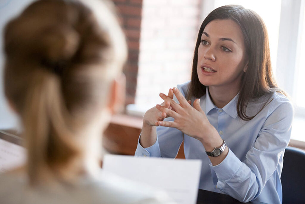 Blog de Centre de Coaching a Girona