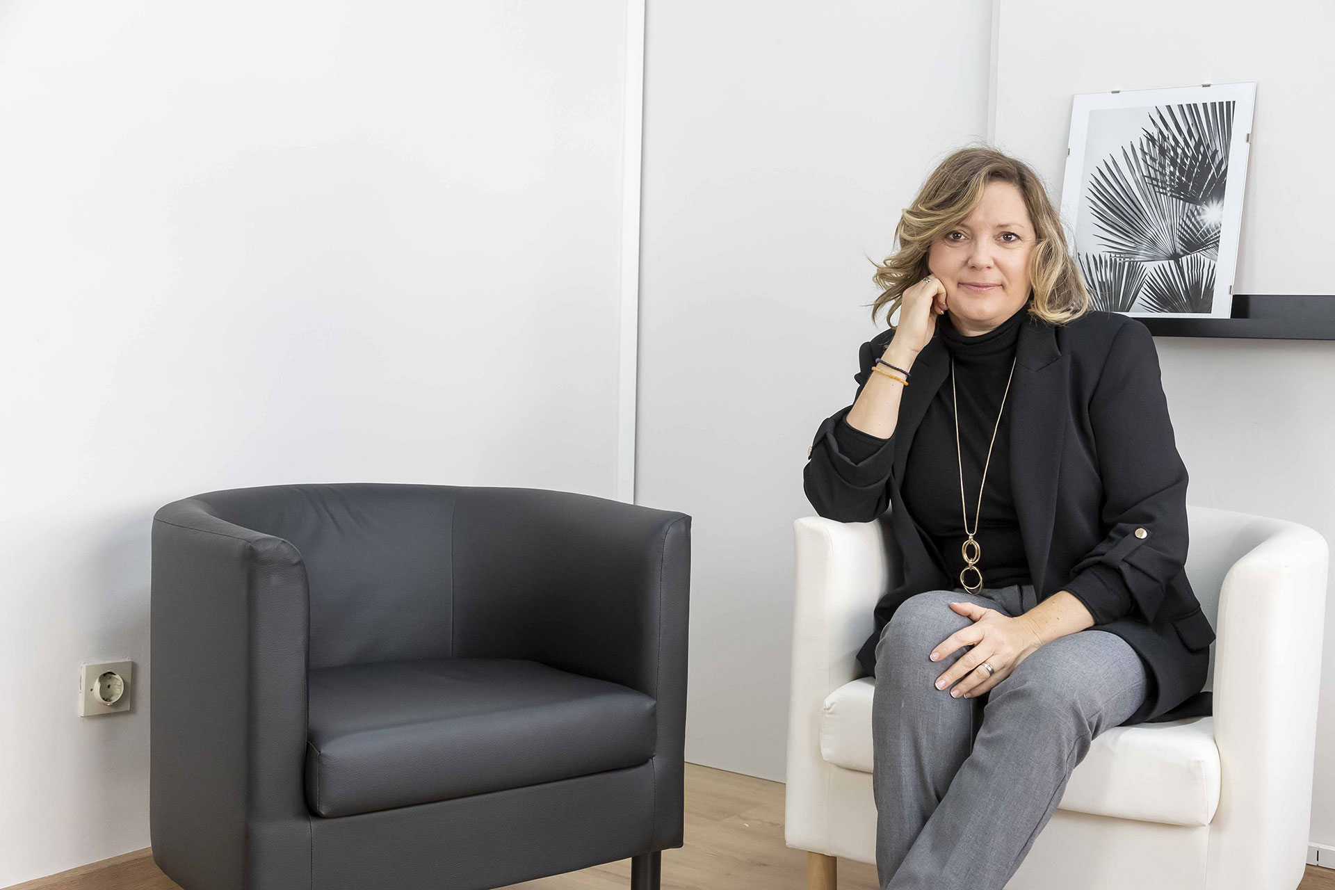 Metodologies de Coaching a Girona